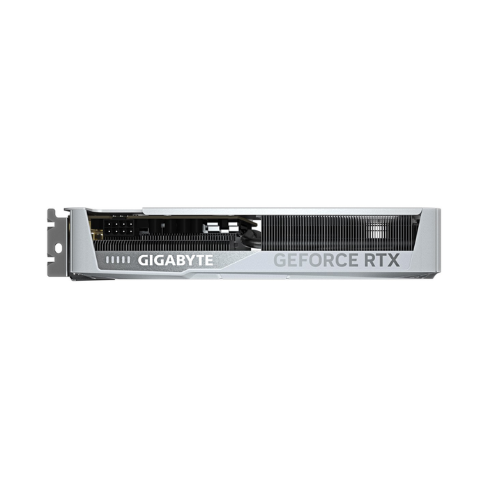 Gigabyte EAGLE GeForce RTX 5060 Ti OC ICE 8GB