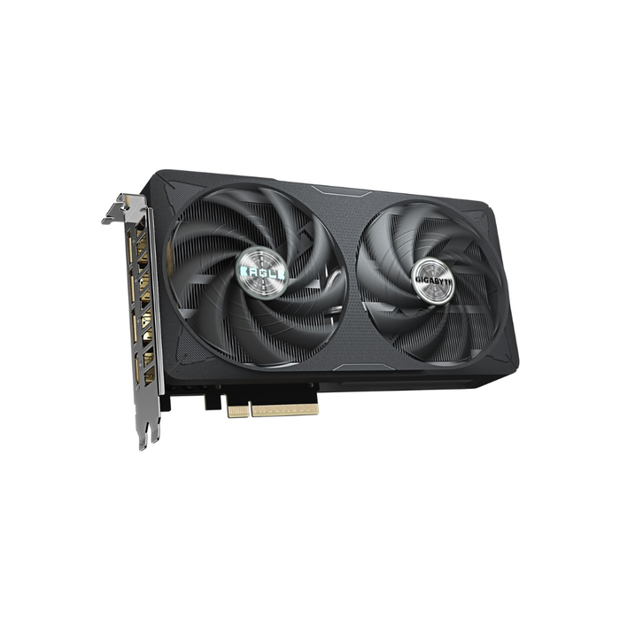 Gigabyte EAGLE GeForce RTX 5060 Ti OC 8G