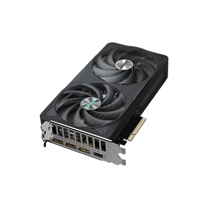 Gigabyte EAGLE GeForce RTX 5060 Ti OC 8G