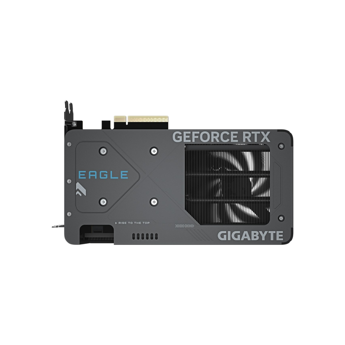 Gigabyte EAGLE GeForce RTX 5060 Ti OC 8G
