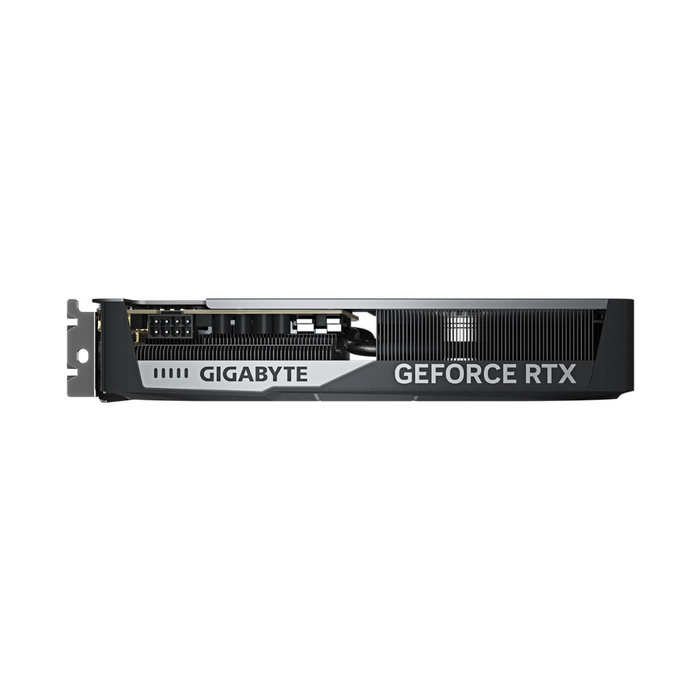 Gigabyte EAGLE GeForce RTX 5060 Ti OC 8G