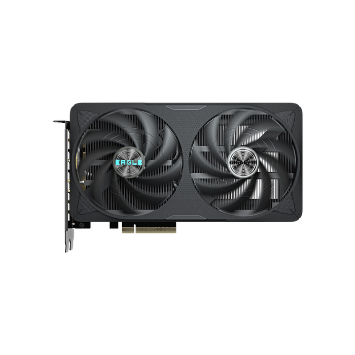 Gigabyte EAGLE GeForce RTX 5060 Ti OC 8G