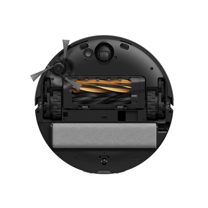 Dreame Robot Vacuum Cleaner Aqua 10 Ultra Track
