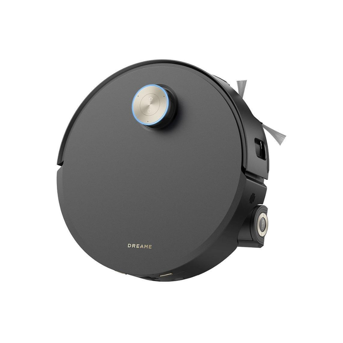 Dreame Robot Vacuum Cleaner Aqua 10 Ultra Roller