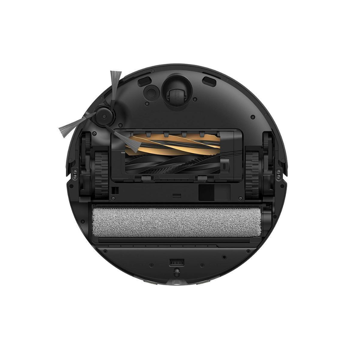 Dreame Robot Vacuum Cleaner Aqua 10 Ultra Roller