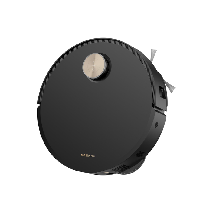 Dreame Robot Vacuum Cleaner Ultra Matrix 10