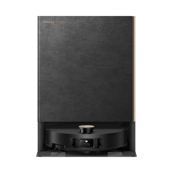 Dreame Robot Vacuum Cleaner Ultra Matrix 10