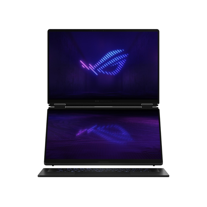 Asus ROG Zephyrus Duo 16 Gaming Laptop/ Ultra 9 386H/ 32GB/ 2TB/ RTX 5090