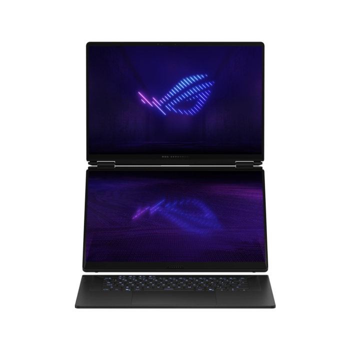 Asus ROG Zephyrus Duo 16 Gaming Laptop/ Ultra 9 386H/ 32GB/ 2TB/ RTX 5090