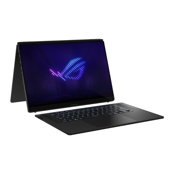 Asus ROG Zephyrus Duo 16 Gaming Laptop/ Ultra 9 386H/ 32GB/ 2TB/ RTX 5090