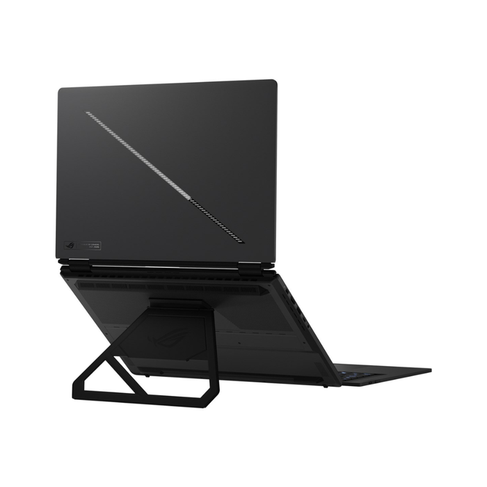 Asus ROG Zephyrus Duo 16 Gaming Laptop/ Ultra 9 386H/ 32GB/ 2TB/ RTX 5090