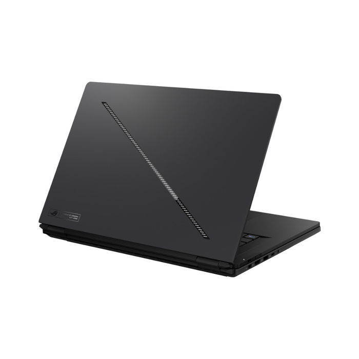 Asus ROG Zephyrus Duo 16 Gaming Laptop/ Ultra 9 386H/ 32GB/ 2TB/ RTX 5090