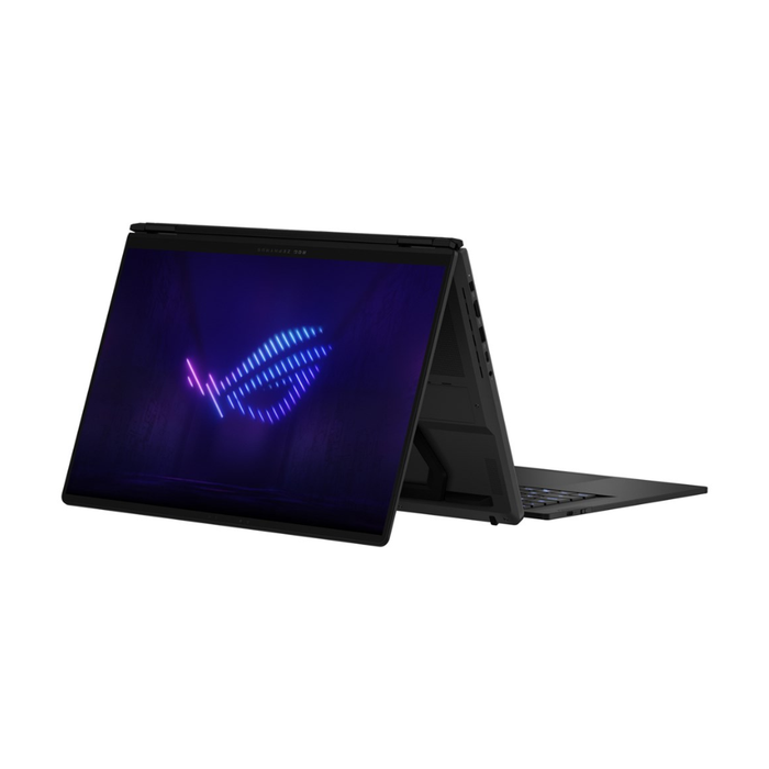 Asus ROG Zephyrus Duo 16 Gaming Laptop/ Ultra 9 386H/ 32GB/ 2TB/ RTX 5090