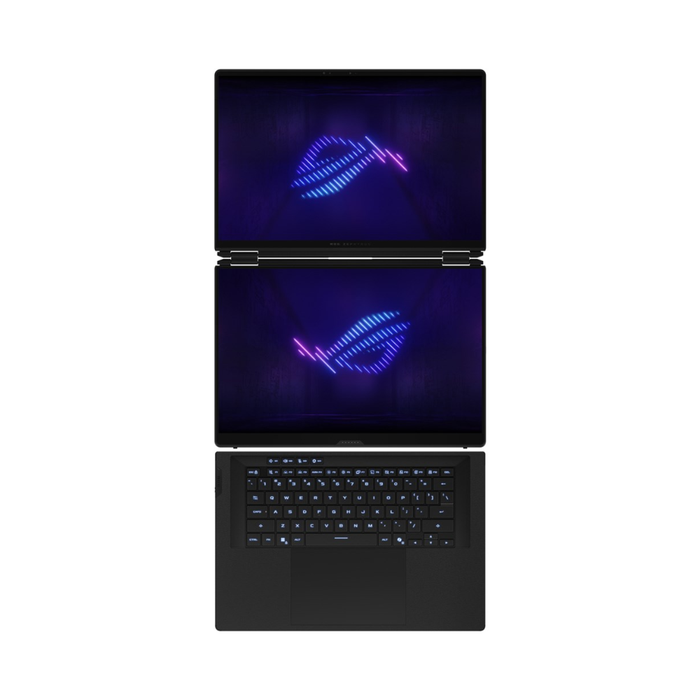 Asus ROG Zephyrus Duo 16 Gaming Laptop/ Ultra 9 386H/ 32GB/ 2TB/ RTX 5090