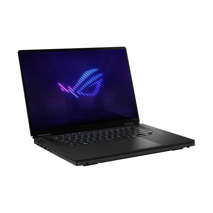 Asus ROG Zephyrus Duo 16 Gaming Laptop/ Ultra 9 386H/ 32GB/ 2TB/ RTX 5090