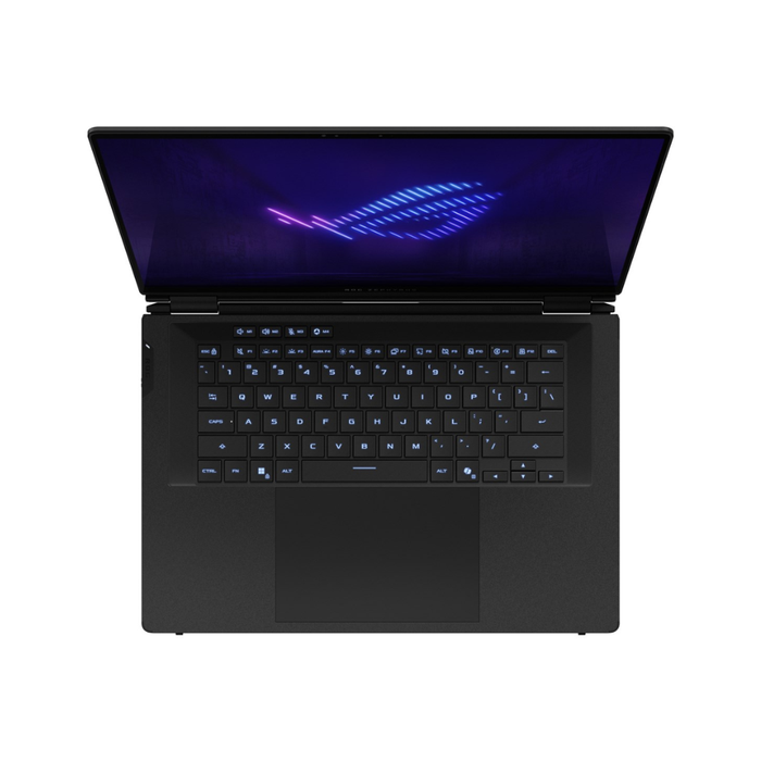 Asus ROG Zephyrus Duo 16 Gaming Laptop/ Ultra 9 386H/ 32GB/ 2TB/ RTX 5090