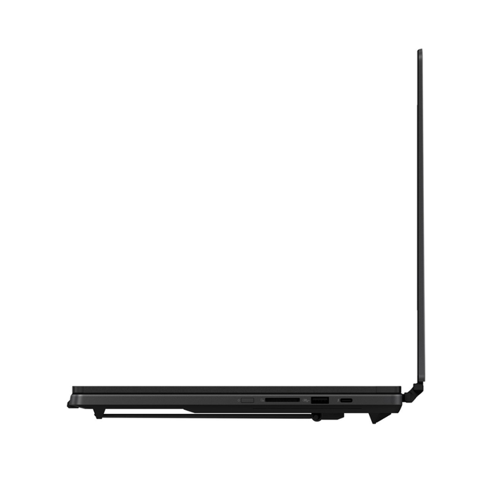Asus ROG Zephyrus Duo 16 Gaming Laptop/ Ultra 9 386H/ 32GB/ 2TB/ RTX 5090