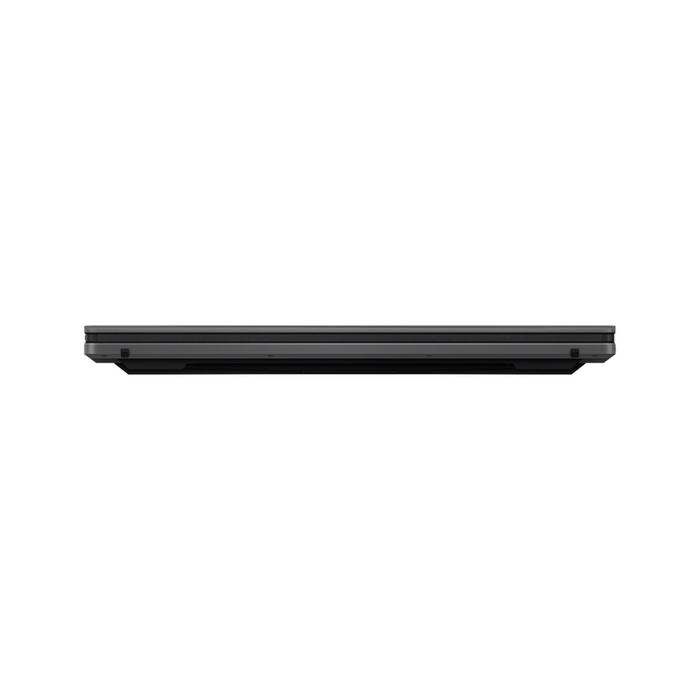 Asus ROG Zephyrus Duo 16 Gaming Laptop/ Ultra 9 386H/ 32GB/ 2TB/ RTX 5090