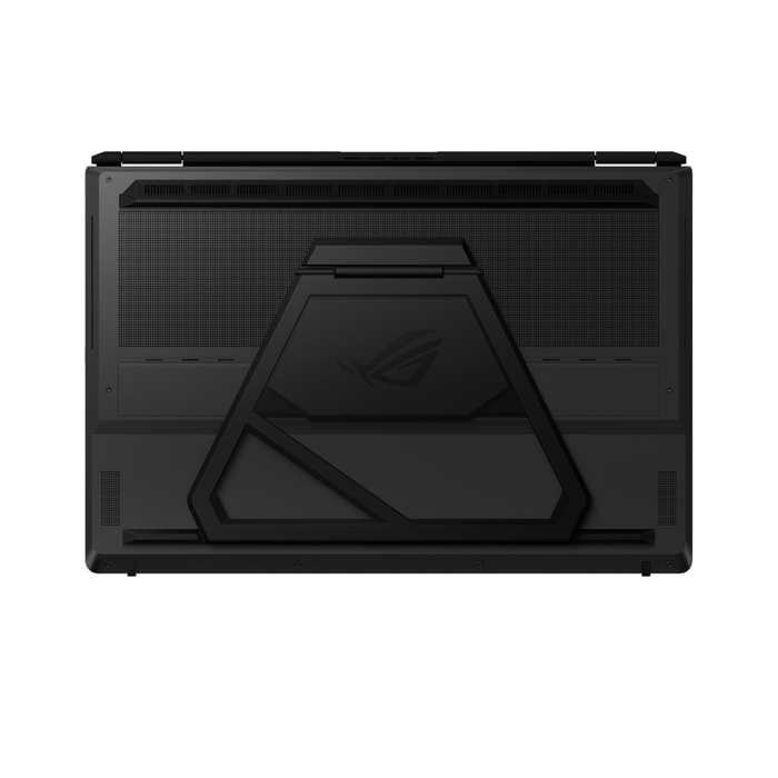 Asus ROG Zephyrus Duo 16 Gaming Laptop/ Ultra 9 386H/ 32GB/ 2TB/ RTX 5090