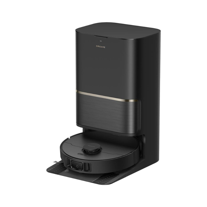 Dreame Robot Vacuum Cleaner L50 Ultra