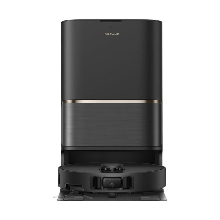 Dreame Robot Vacuum Cleaner L50 Ultra