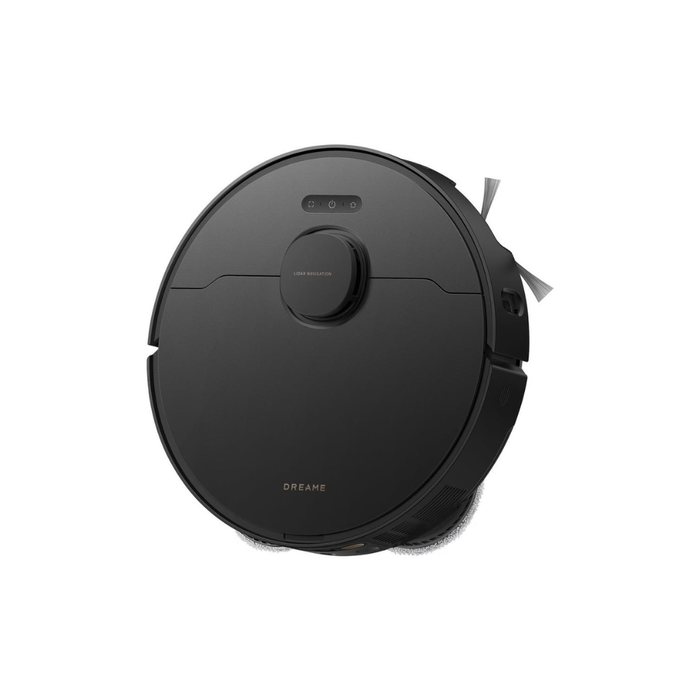 Dreame Robot Vacuum Cleaner L50 Ultra