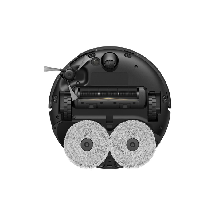 Dreame Robot Vacuum Cleaner L50 Ultra