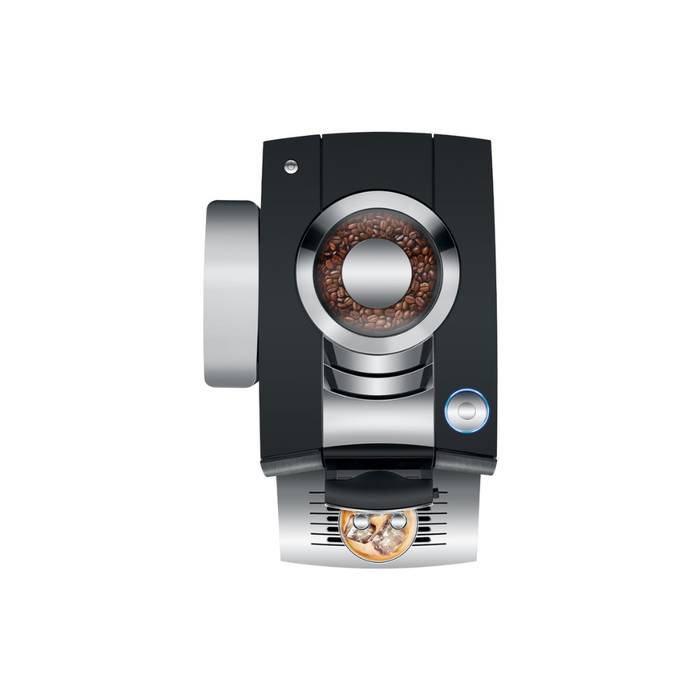 Jura Fully Automatic Espresso Coffee Machine Z10 2.4L