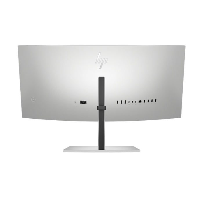 HP S7 Pro Monitor 734PM Curved 34" WQHD 120Hz