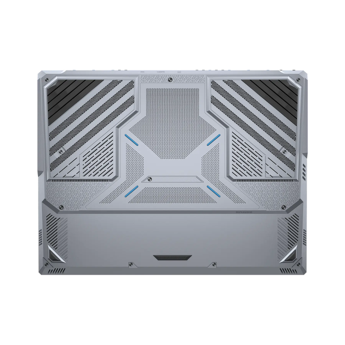 MSI Titan 18 HX Gaming Laptop/ Ultra 9 290HX Plus/ 64GB/ 2TB/ RTX 5090