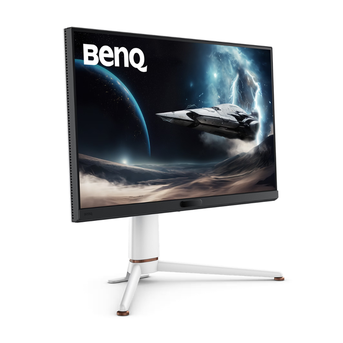 BenQ Gaming Monitor EX271U 27" UHD 165 Hz