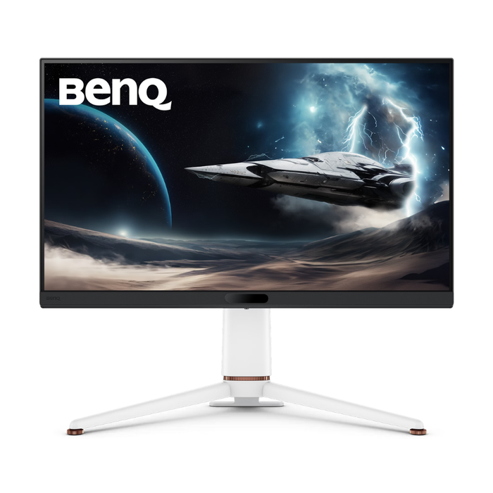 BenQ Gaming Monitor EX271U 27" UHD 165 Hz