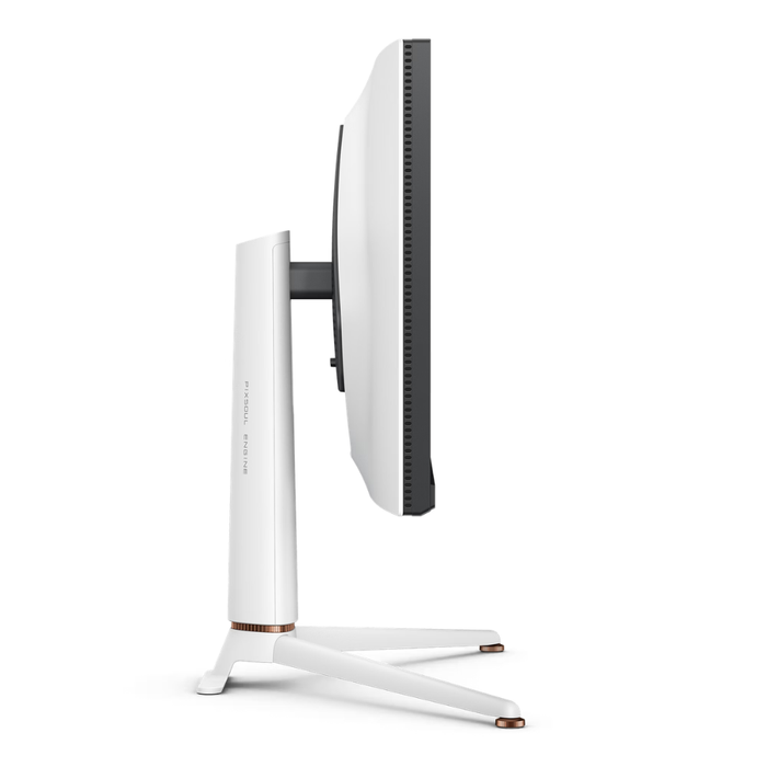 BenQ Gaming Monitor EX271U 27" UHD 165 Hz