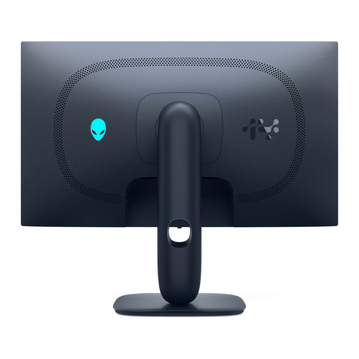 Alienware Gaming Monitor AW2725D 27" QHD 280 Hz