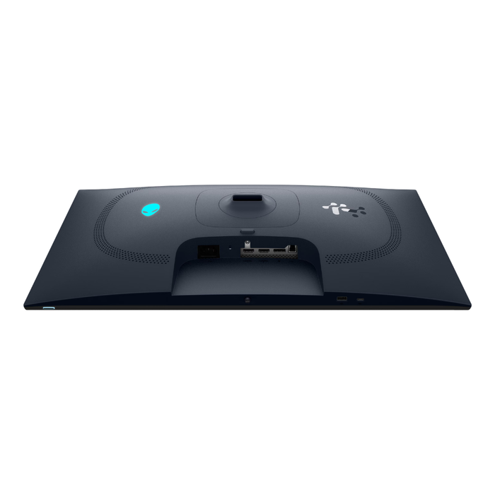 Alienware Gaming Monitor AW2725D 27" QHD 280 Hz