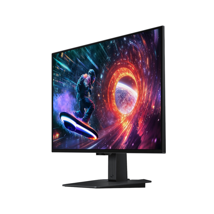 Samsung Gaming Monitor Odyssey G50SF 27" QHD 180Hz