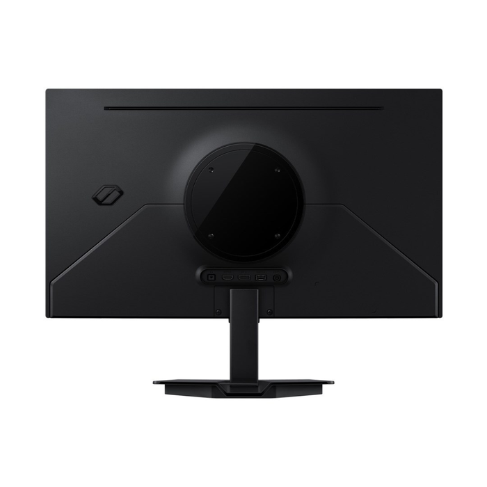Samsung Gaming Monitor Odyssey G50SF 27" QHD 180Hz