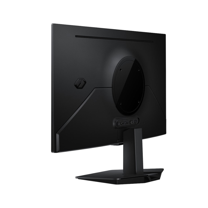 Samsung Gaming Monitor Odyssey G50SF 27" QHD 180Hz