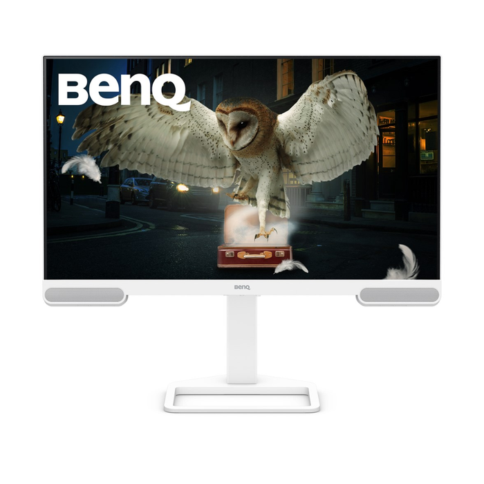 BenQ Gaming Monitor EW3290U 31.2" UHD 60 Hz