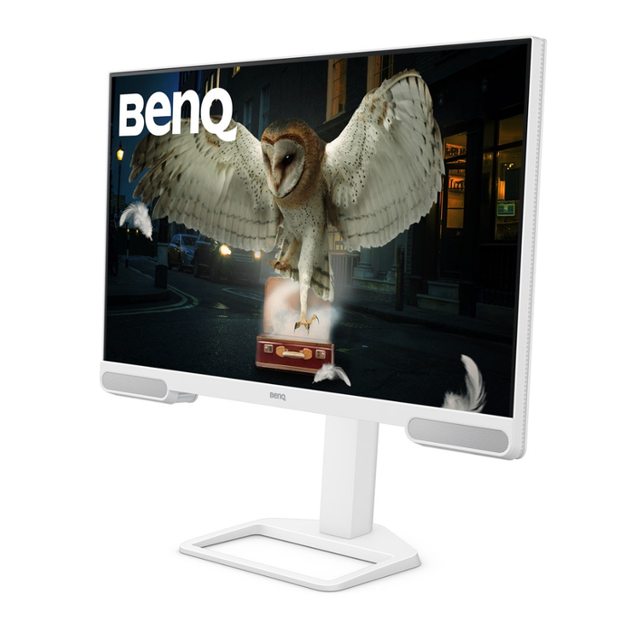 BenQ Gaming Monitor EW3290U 31.2" UHD 60 Hz