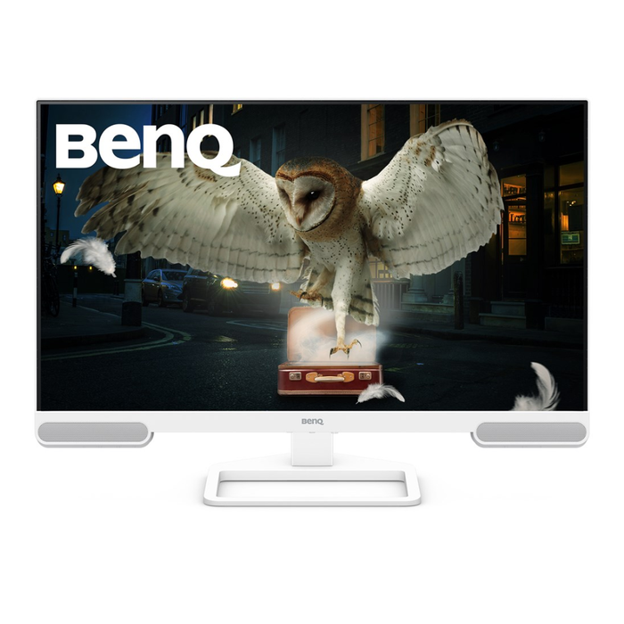 BenQ Gaming Monitor EW3290U 31.2" UHD 60 Hz
