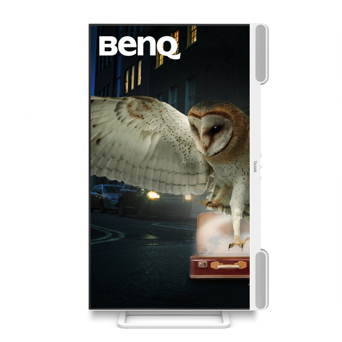 BenQ Gaming Monitor EW3290U 31.2" UHD 60 Hz