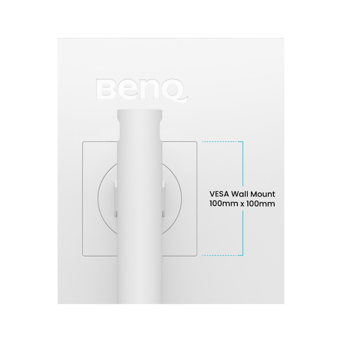 BenQ Gaming Monitor EW3290U 31.2" UHD 60 Hz