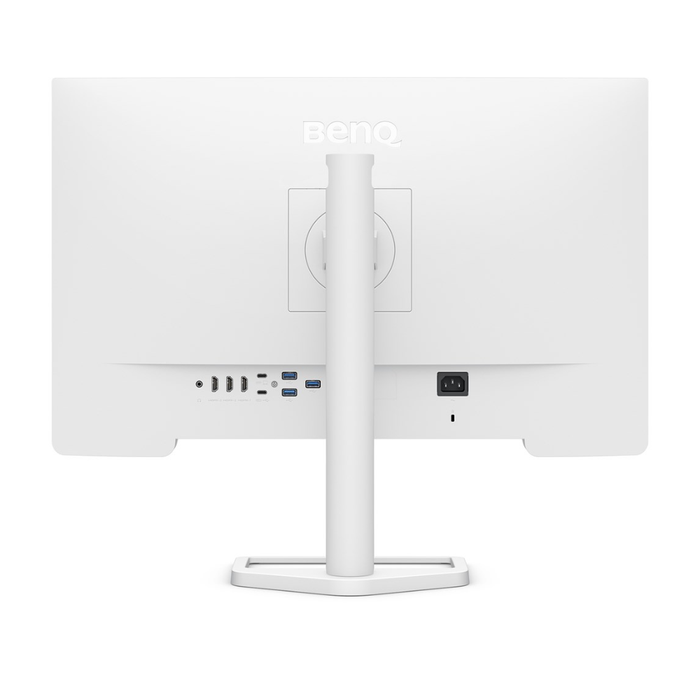 BenQ Gaming Monitor EW3290U 31.2" UHD 60 Hz