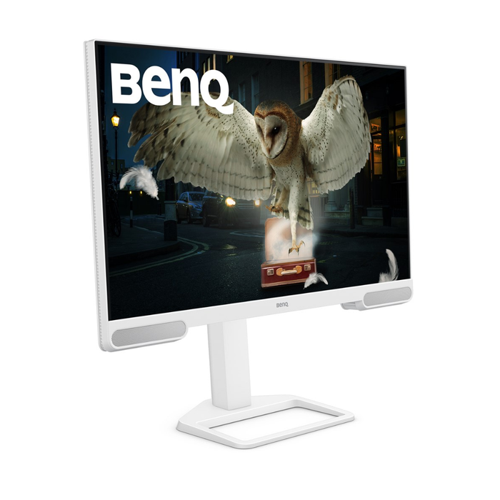 BenQ Gaming Monitor EW3290U 31.2" UHD 60 Hz