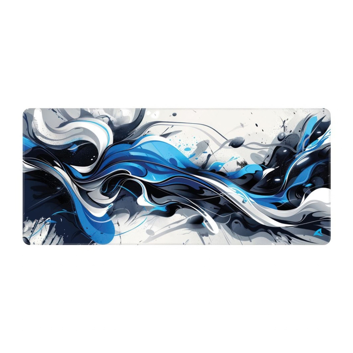 Sharkoon Skiller SGP35 D5 XXL Gaming Mouse Pad