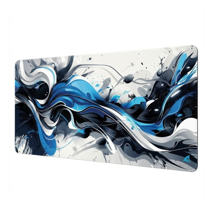 Sharkoon Skiller SGP35 D5 XXL Gaming Mouse Pad