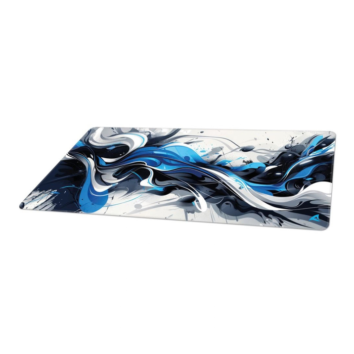Sharkoon Skiller SGP35 D5 XXL Gaming Mouse Pad
