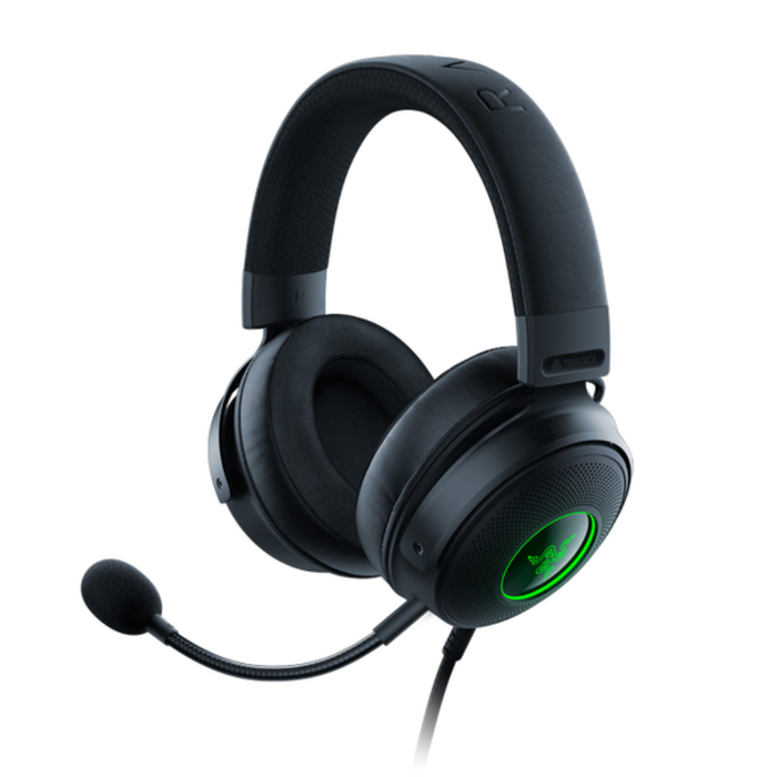 Razer Kraken V3 Gaming Headset
