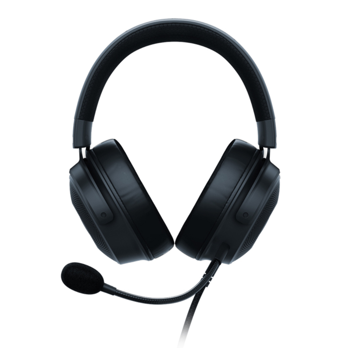 Razer Kraken V3 Gaming Headset
